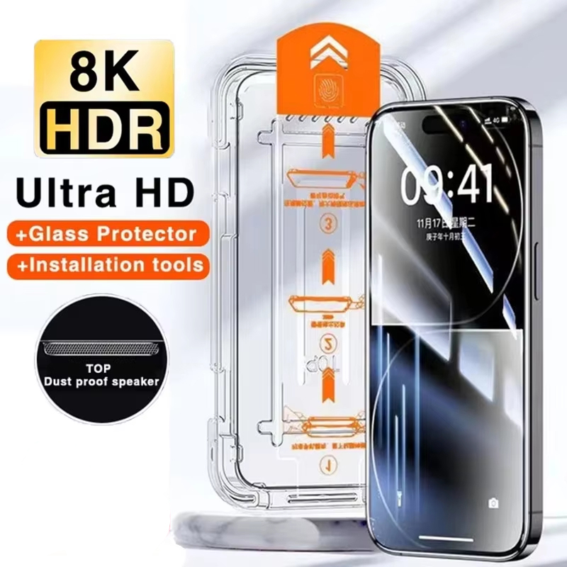 Oppo A78 - 5PCS for OPPO A60 A80 A79