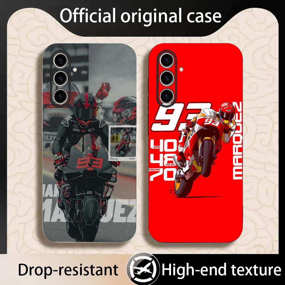 Fashion cool M-MotoGP 93 ins   - đánh giá và giá Samsung Galaxy S24