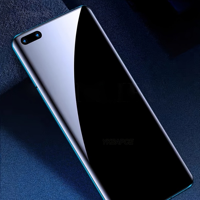 3pcs Anti-Spy Tempered Glass f - đánh giá và giá Huawei Mate 60