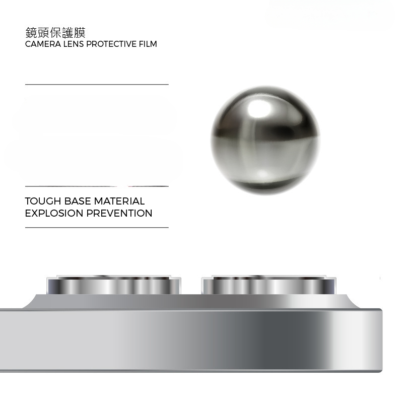 For Vivo V40 SE Camera Lens Pr - đánh giá và giá Vivo V40