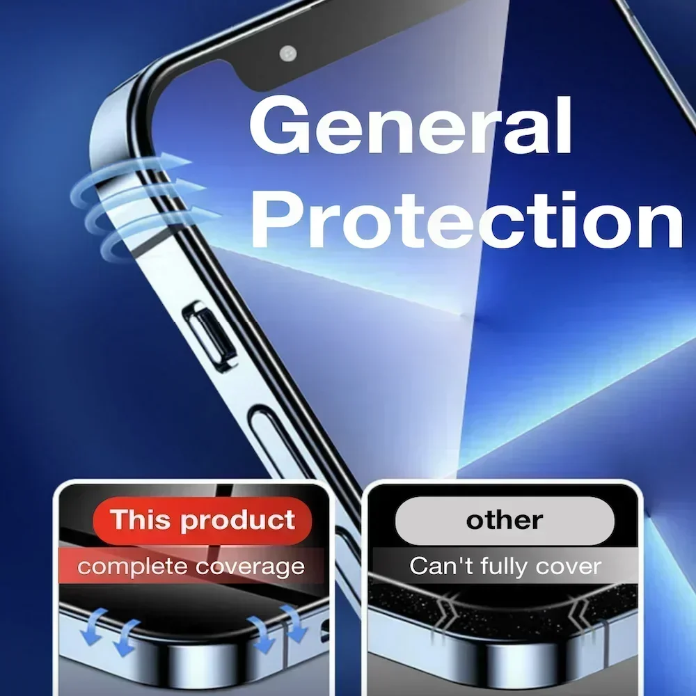 5PCS Film for Huawei Mate 70 A - đánh giá và giá Huawei Mate 60