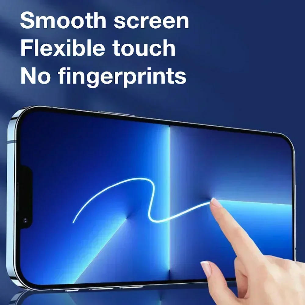 5PCS Film for Huawei Mate 70 A - đánh giá và giá Huawei Mate 60