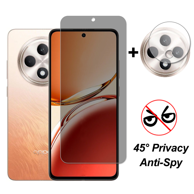 For OPPO Reno12 F Glass Screen - đánh giá và giá Oppo Reno 12