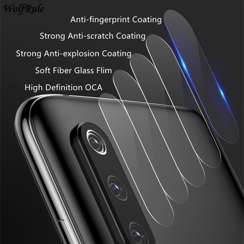 For OPPO Reno12 F Glass Screen - đánh giá và giá Oppo Reno 12