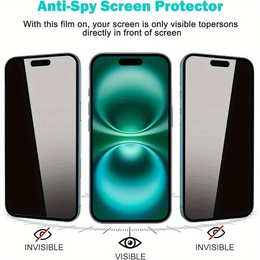 5PCS Dust Free Install Privacy - đánh giá và giá Vivo Y28
