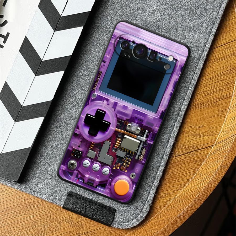 Case for Google Pixel 10A 8a 9 - đánh giá và giá Google Pixel 9