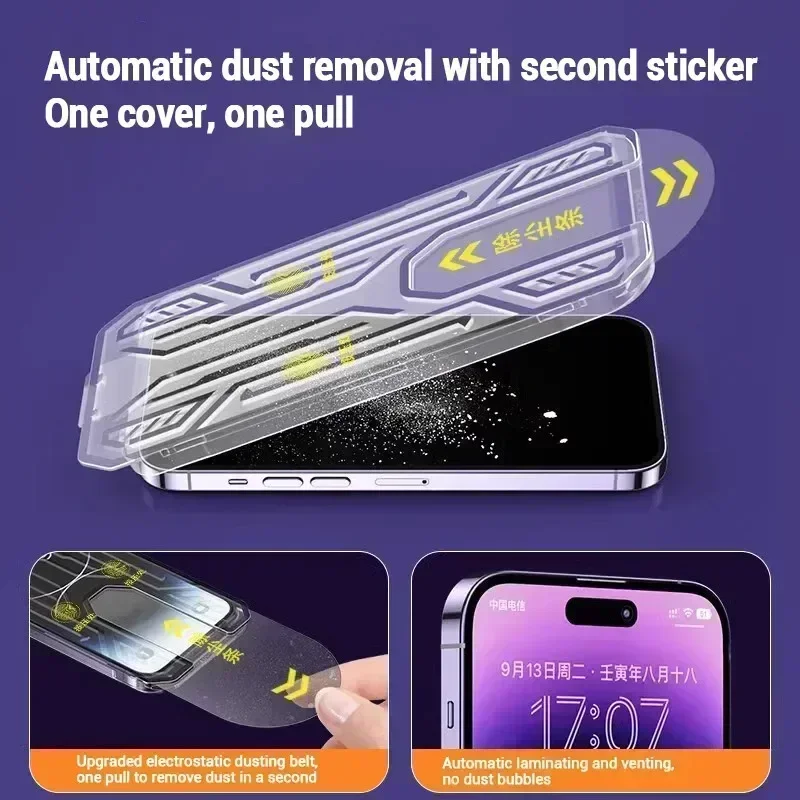 Dust Free Install Privacy Scre - đánh giá và giá Realme Note 50