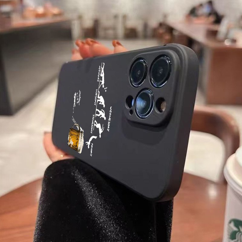Creative Beer-Themed Phone Cas - đánh giá và giá Samsung Galaxy A55
