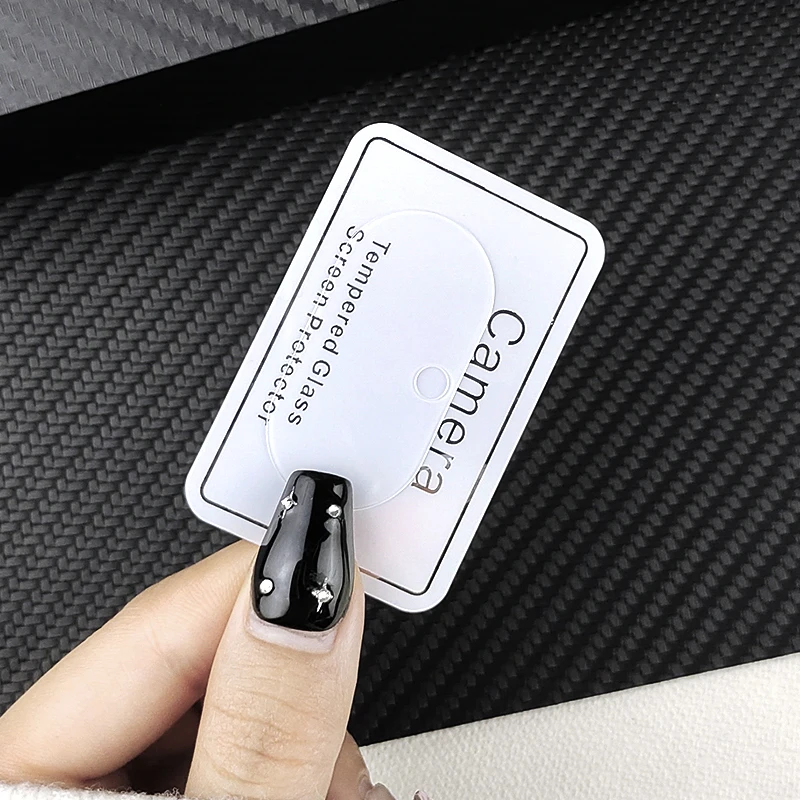 For Realme C71 C75x C75 C67 C6 - đánh giá và giá Realme C67