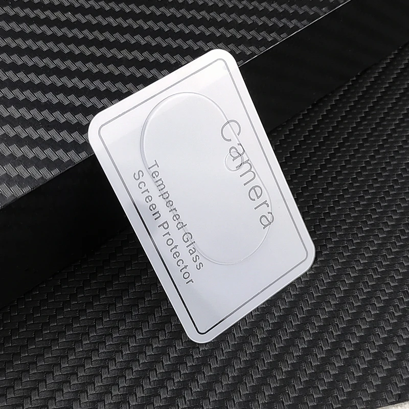 For Realme C71 C75x C75 C67 C6 - đánh giá và giá Realme C67