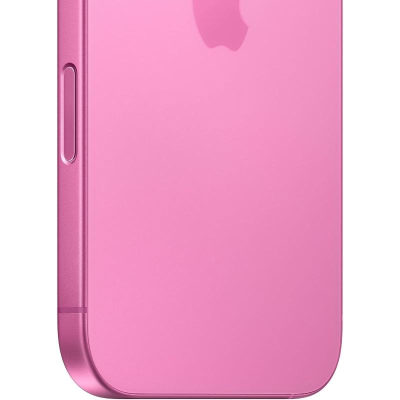Apple iPhone 16 A3081 (Fully U - đánh giá và giá Apple Iphone 16