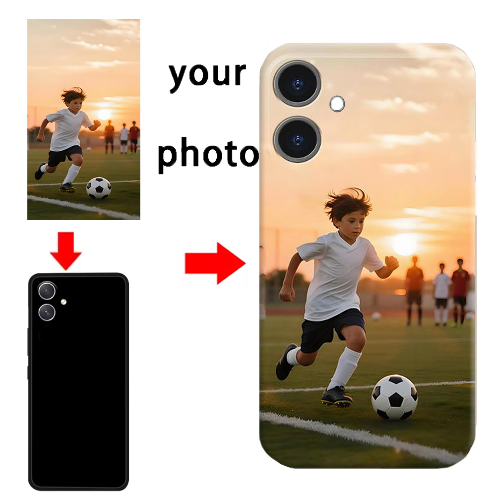Custom Phone Case for OPPO Ren - đánh giá và giá Oppo A78