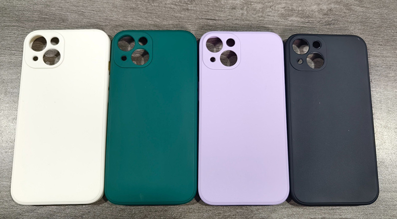 Custom Phone Case for OPPO Ren - đánh giá và giá Oppo A78