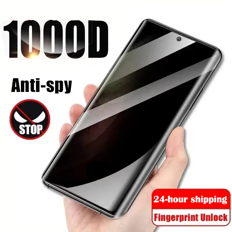 Privacy Tempered Glass Anti Sp - đánh giá và giá Huawei Mate 60