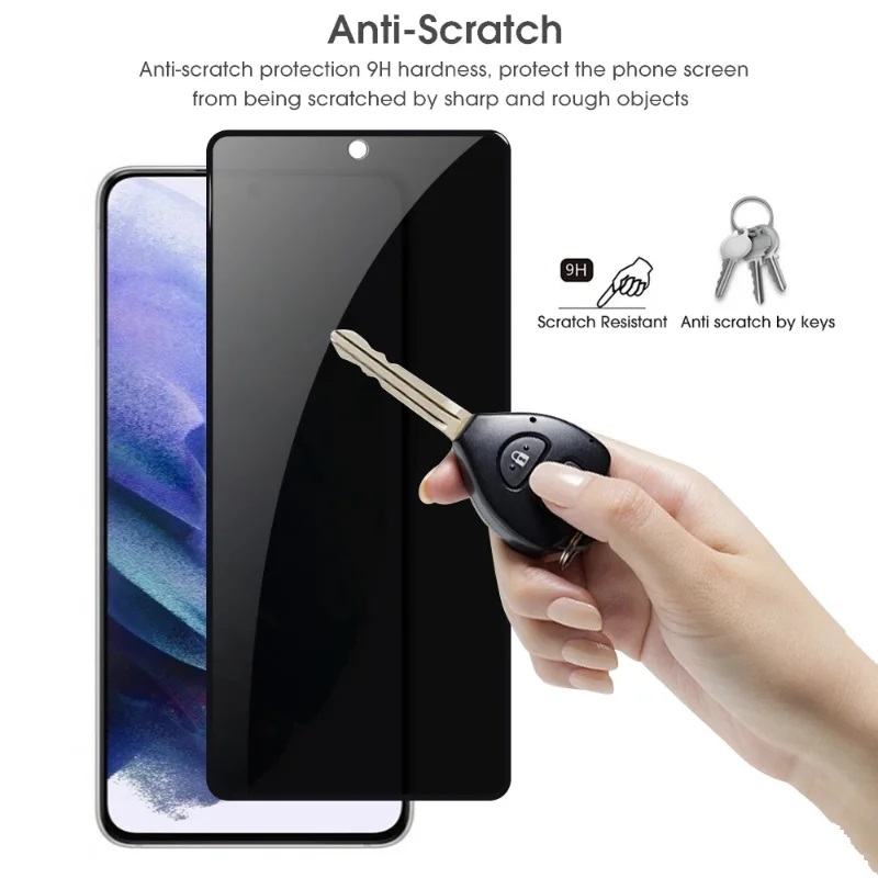 Privacy Tempered Glass Anti Sp - đánh giá và giá Huawei Mate 60
