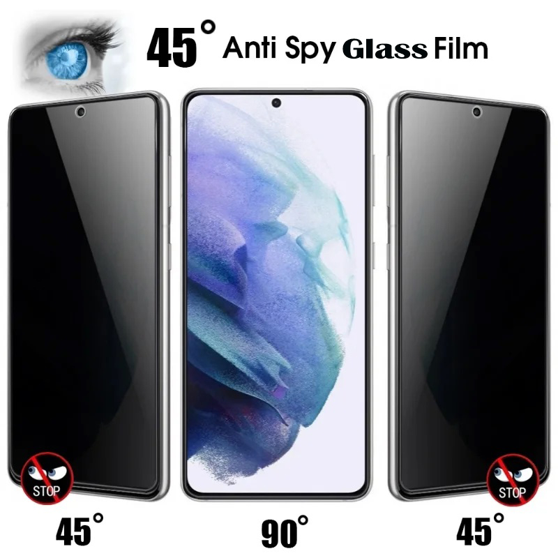 Privacy Tempered Glass Anti Sp - đánh giá và giá Huawei Mate 60