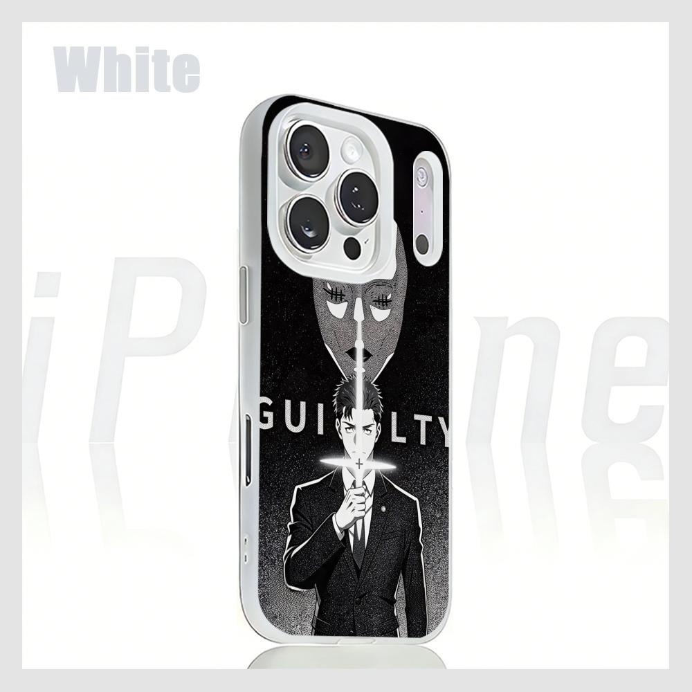 J-Jujutsu Kaisen Hiromi Higuru - đánh giá và giá Apple Iphone 15