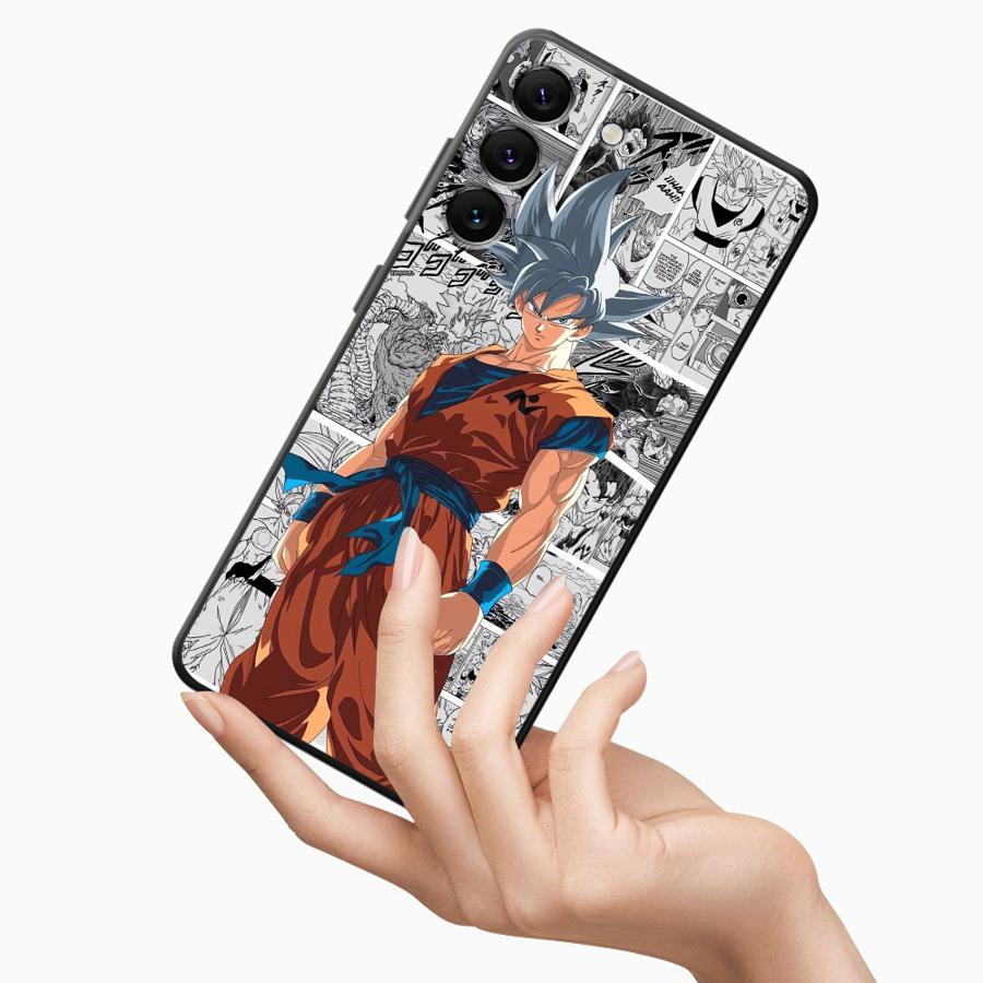 Phone Cover Case for Samsung G - đánh giá và giá Samsung Galaxy A55