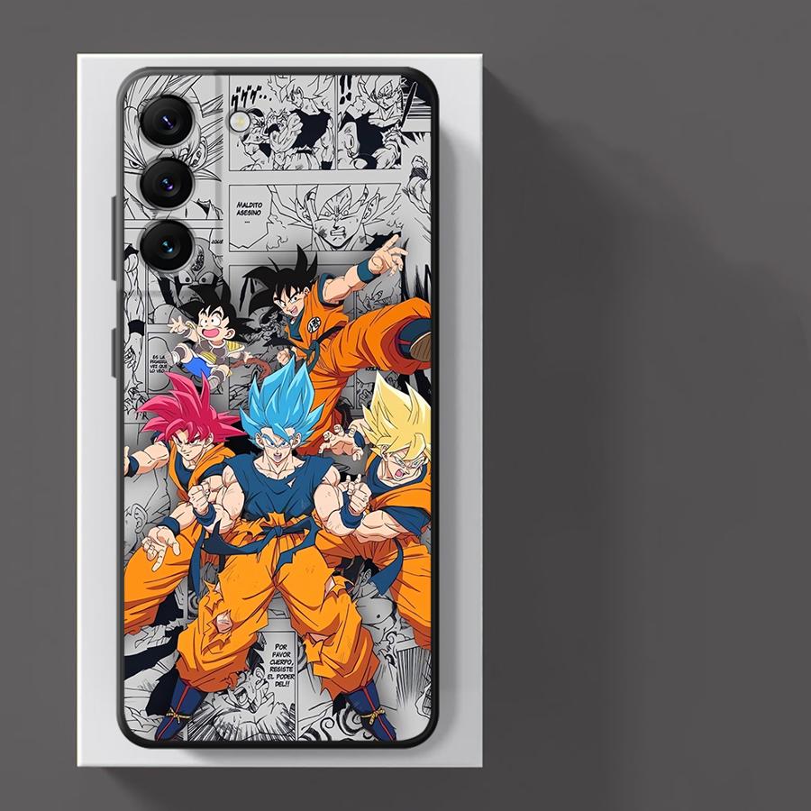Phone Cover Case for Samsung G - đánh giá và giá Samsung Galaxy A55