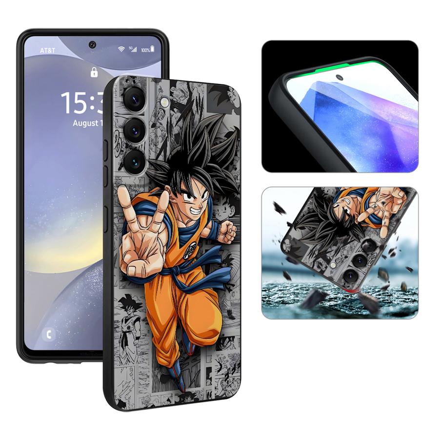 Phone Cover Case for Samsung G - đánh giá và giá Samsung Galaxy A55
