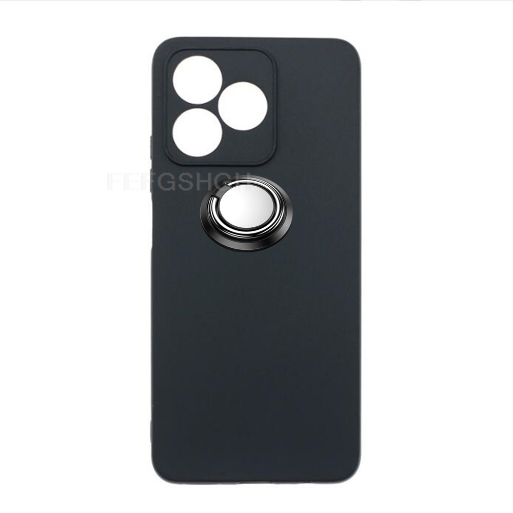 Shockproof Hard Case For Realm - đánh giá và giá Realme Note 50
