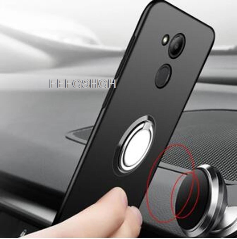 Shockproof Hard Case For Realm - đánh giá và giá Realme Note 50