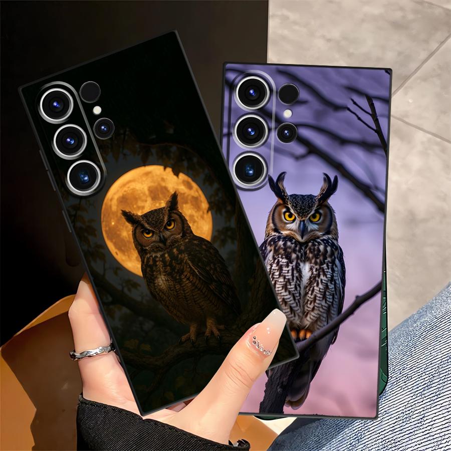 Funda Phone Cover Case for Sam - đánh giá và giá Samsung Galaxy S24