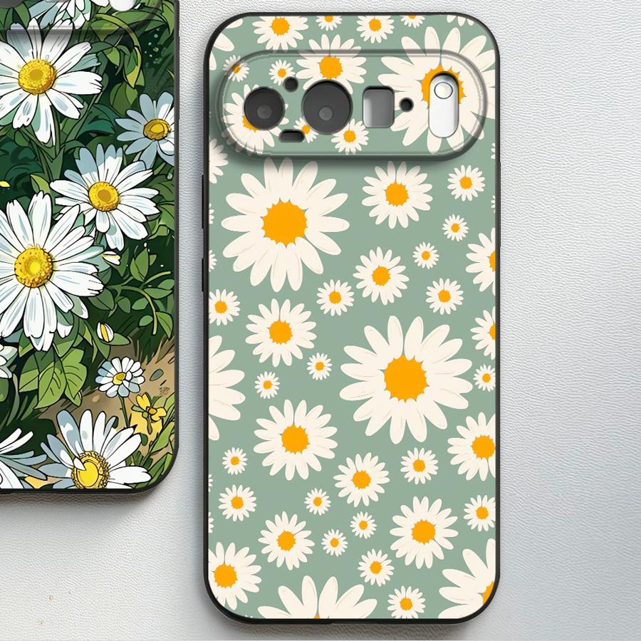 Case for Google Pixel 10A 7a 9 - đánh giá và giá Google Pixel 9