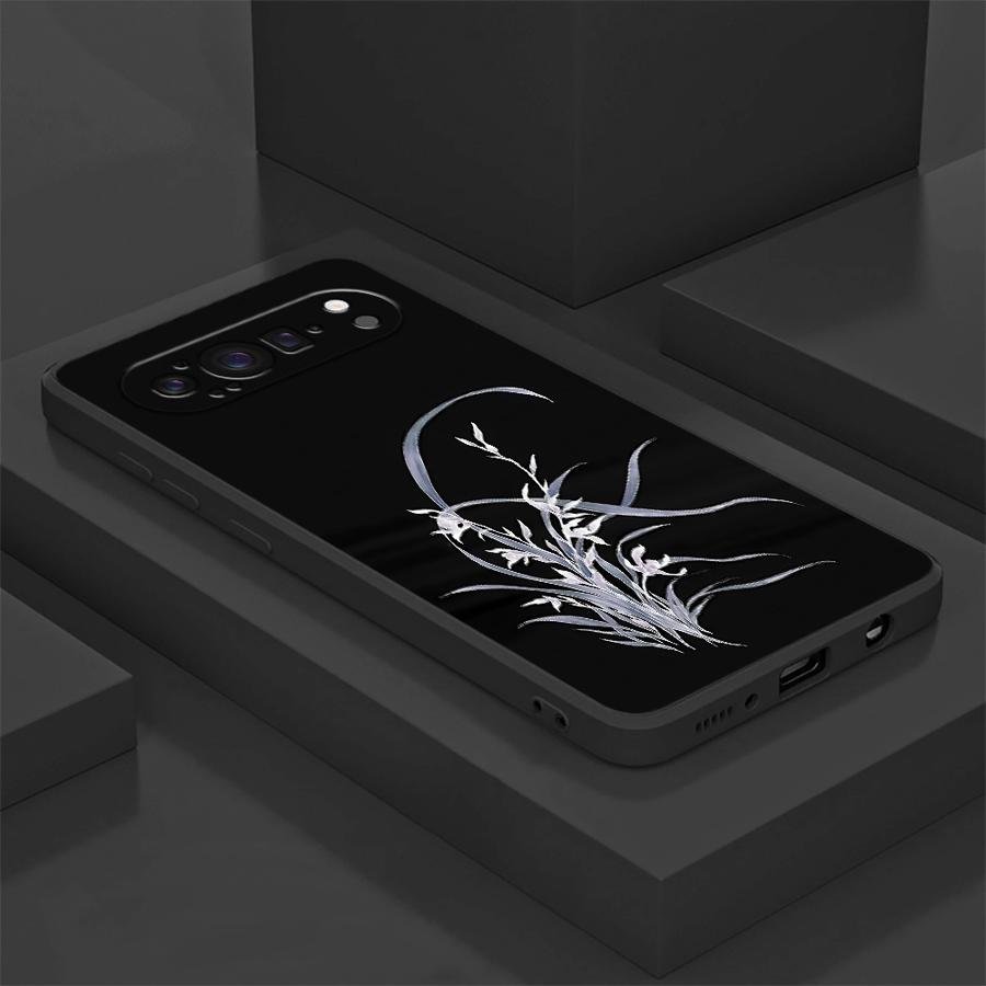 Funda Phone Cover Case for Goo - đánh giá và giá Google Pixel 9