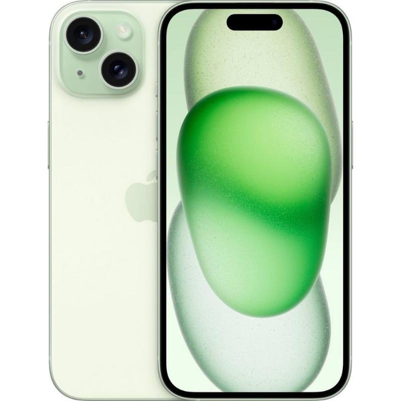 Apple iPhone 15 A2846 (Fully U - đánh giá và giá Apple Iphone 15