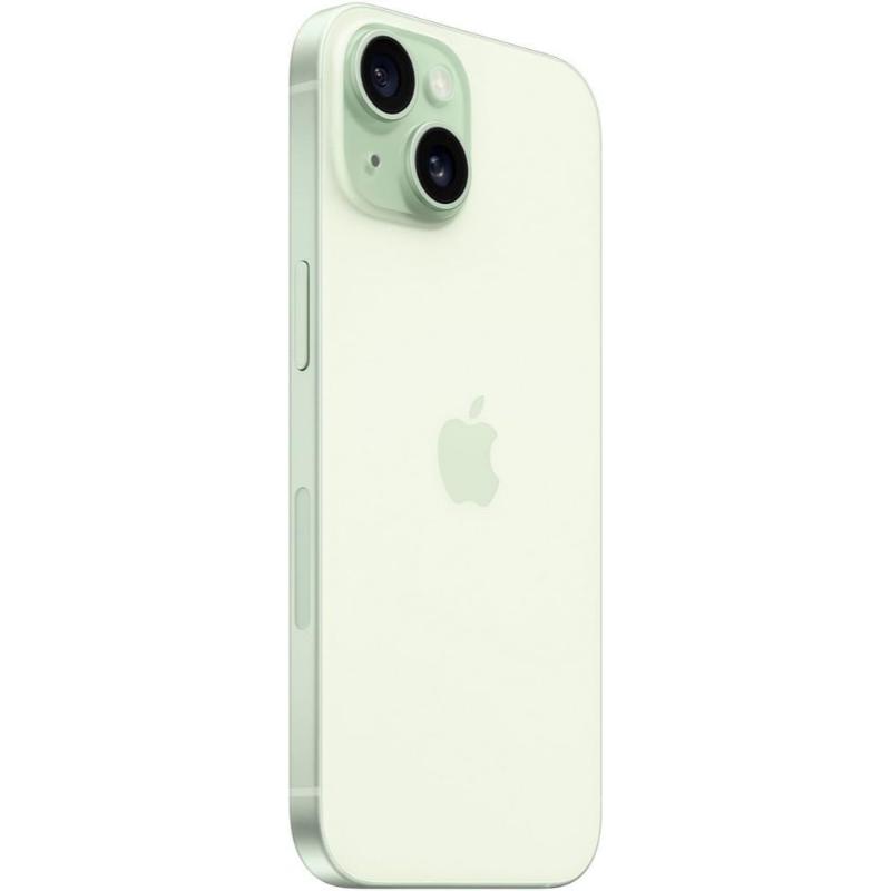 Apple iPhone 15 A2846 (Fully U - đánh giá và giá Apple Iphone 15