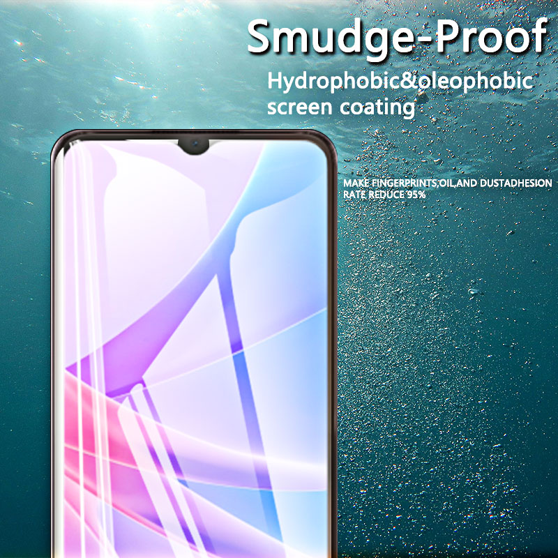 1-4PCS Screen Protectors For O - đánh giá và giá Oppo A78