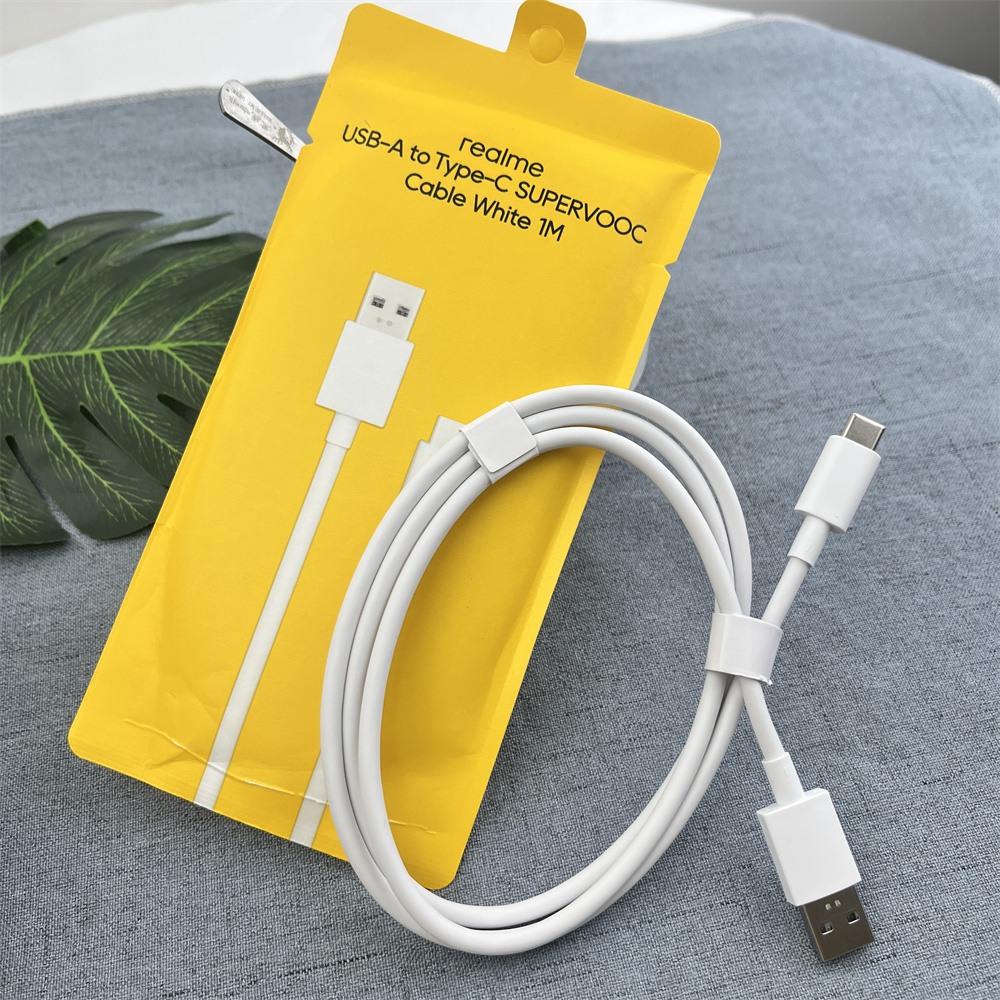 Original 12A 240W 150W Super F - đánh giá và giá Realme Gt 6