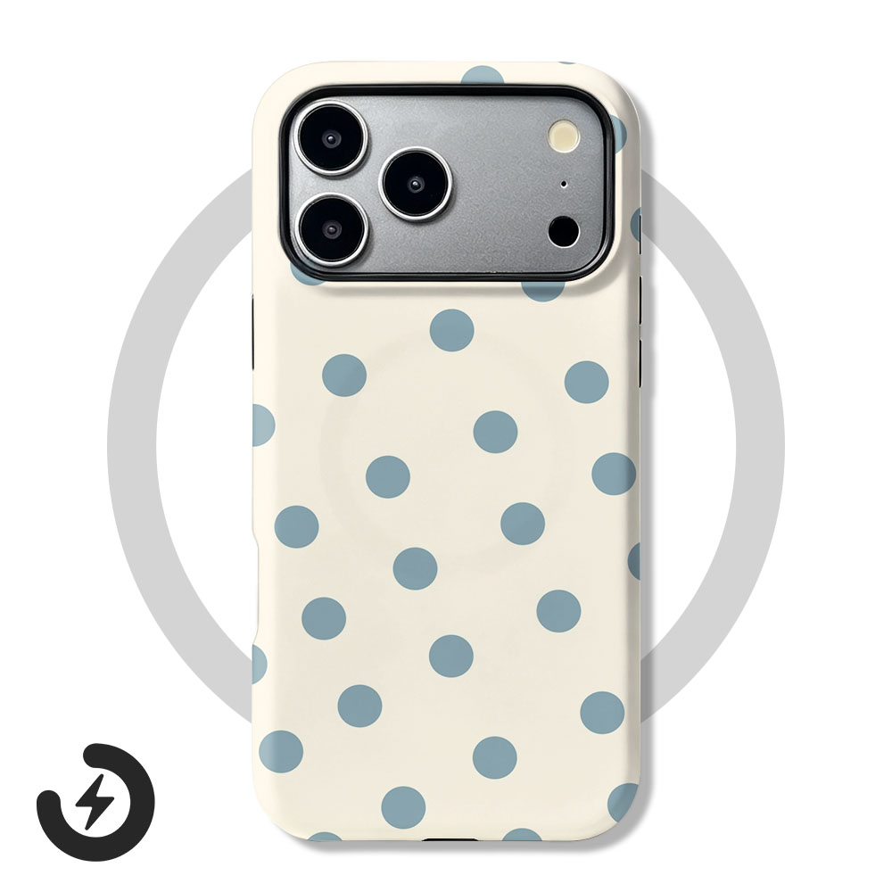 Magnetic Phone Case For Huawei - đánh giá và giá Huawei Mate 60
