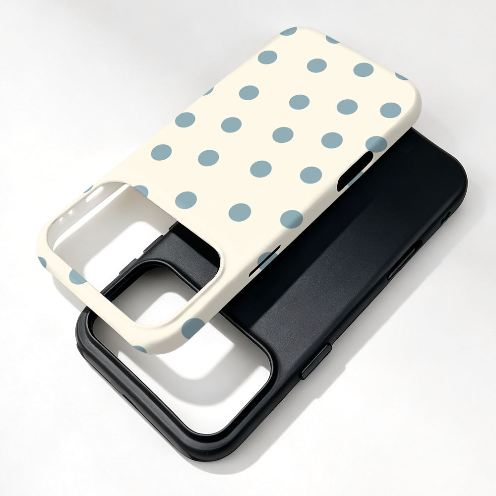 Magnetic Phone Case For Huawei - đánh giá và giá Huawei Mate 60