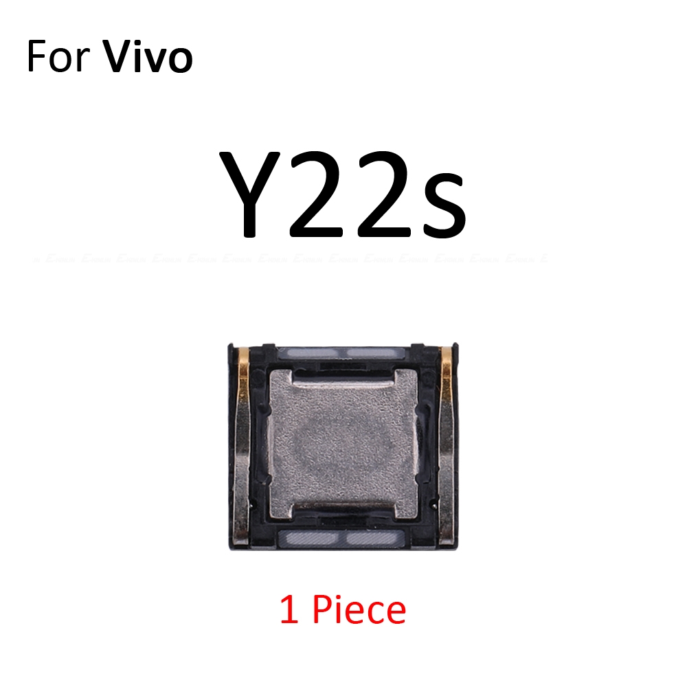 Top Front Earpiece Ear piece S - đánh giá và giá Vivo Y28