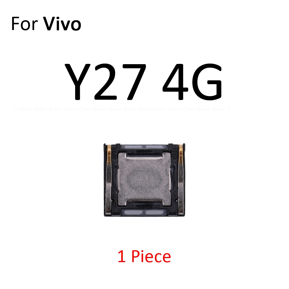 Top Front Earpiece Ear piece S - đánh giá và giá Vivo Y28