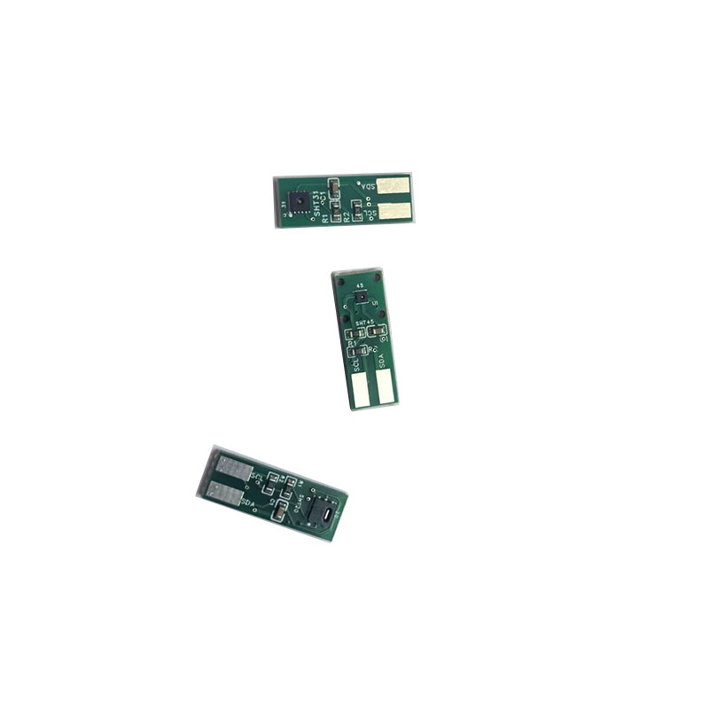SHT20 SHT30 SHT31 SHT35 SHT40  - đánh giá và giá Muscle Sensor Emg