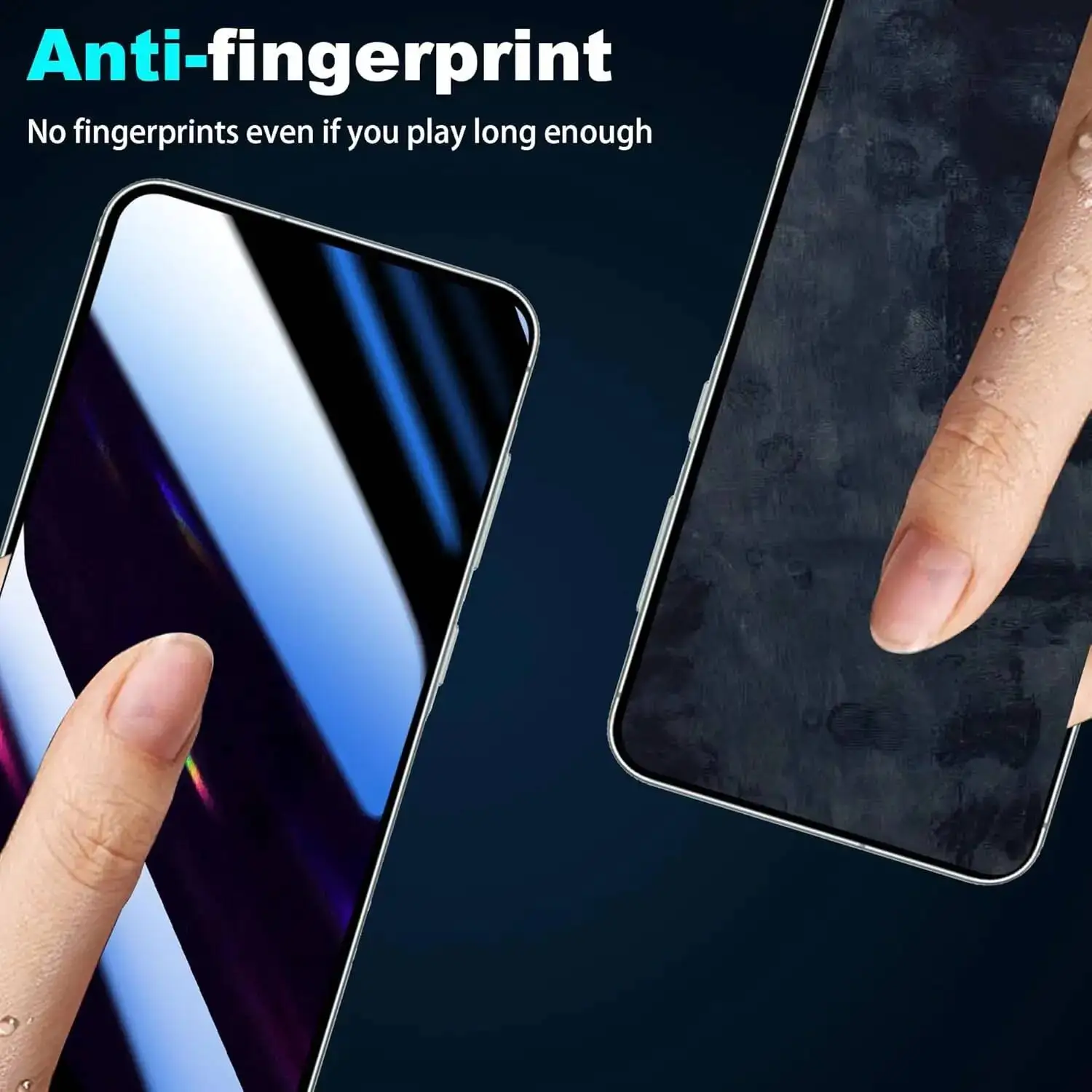 1-4Pcs Tempered For Realme C75 - đánh giá và giá Realme C67