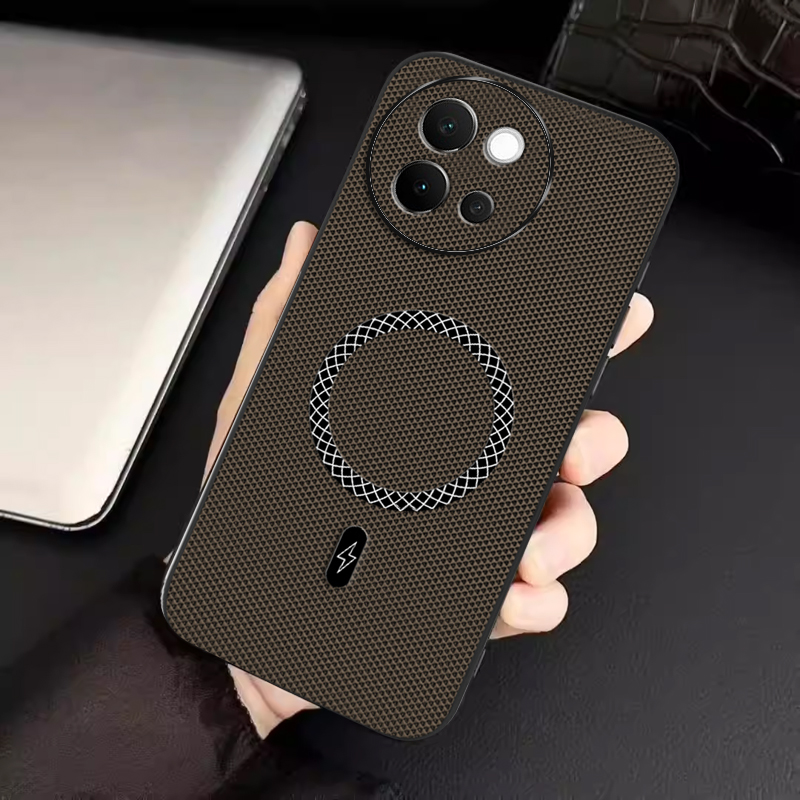Biruiqu VIVO V40 Lite New Ultr - đánh giá và giá Vivo V40