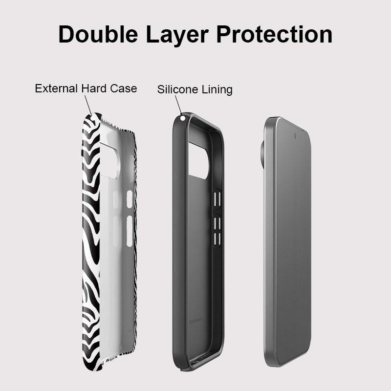 Fcicicase Phone Case For Googl - đánh giá và giá Google Pixel 9