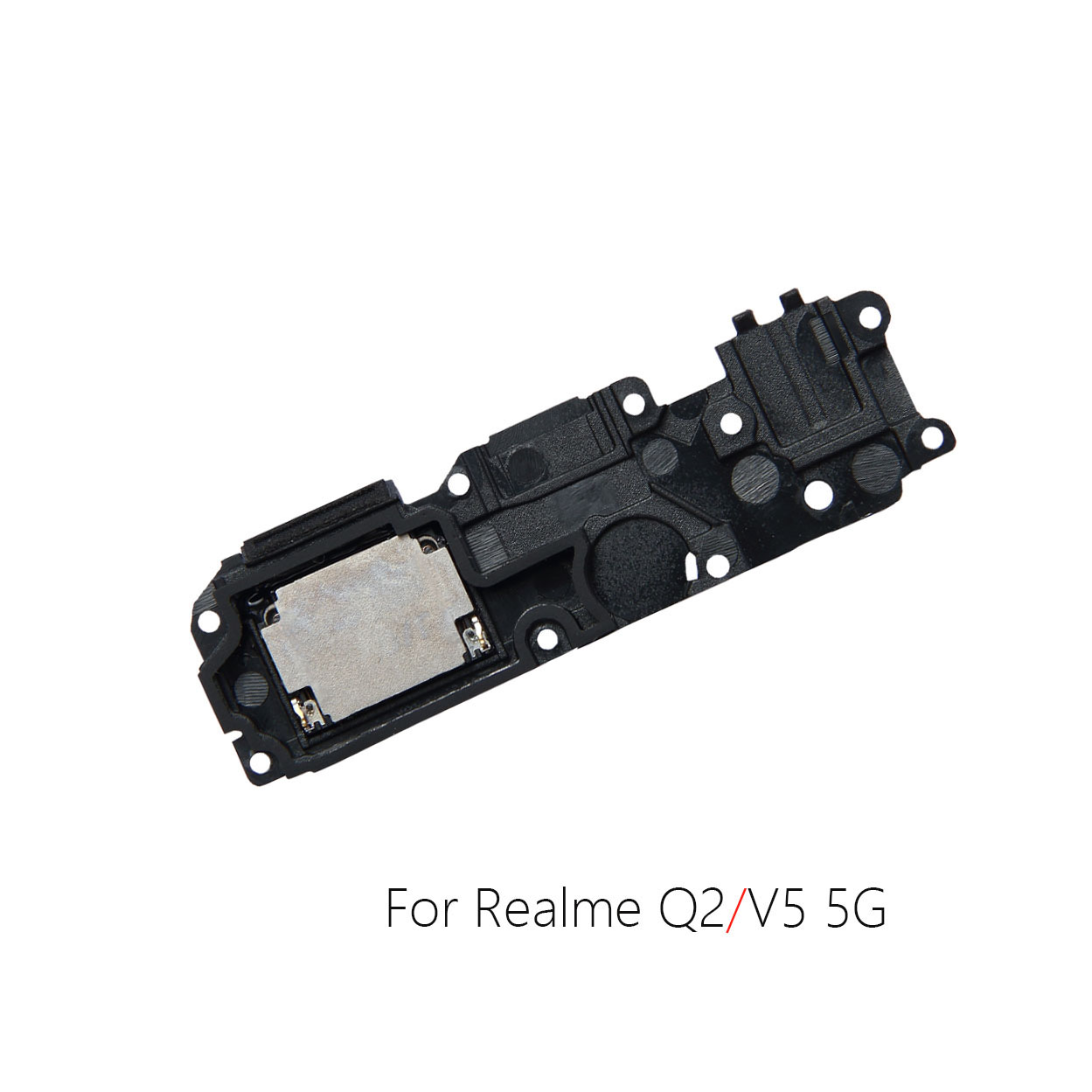 For Oppo Realme C30 C31 C33 C3 - đánh giá và giá Realme C67
