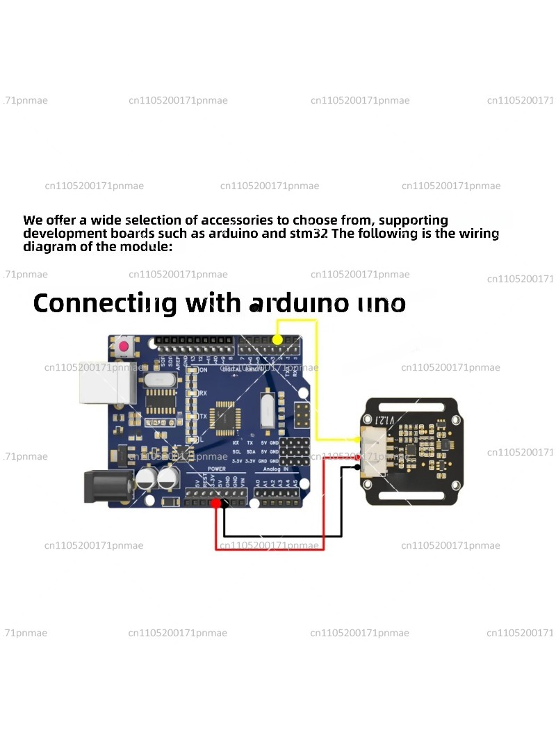 Dry Electrode SEMG Sensor EMG  - đánh giá và giá Muscle Sensor Emg