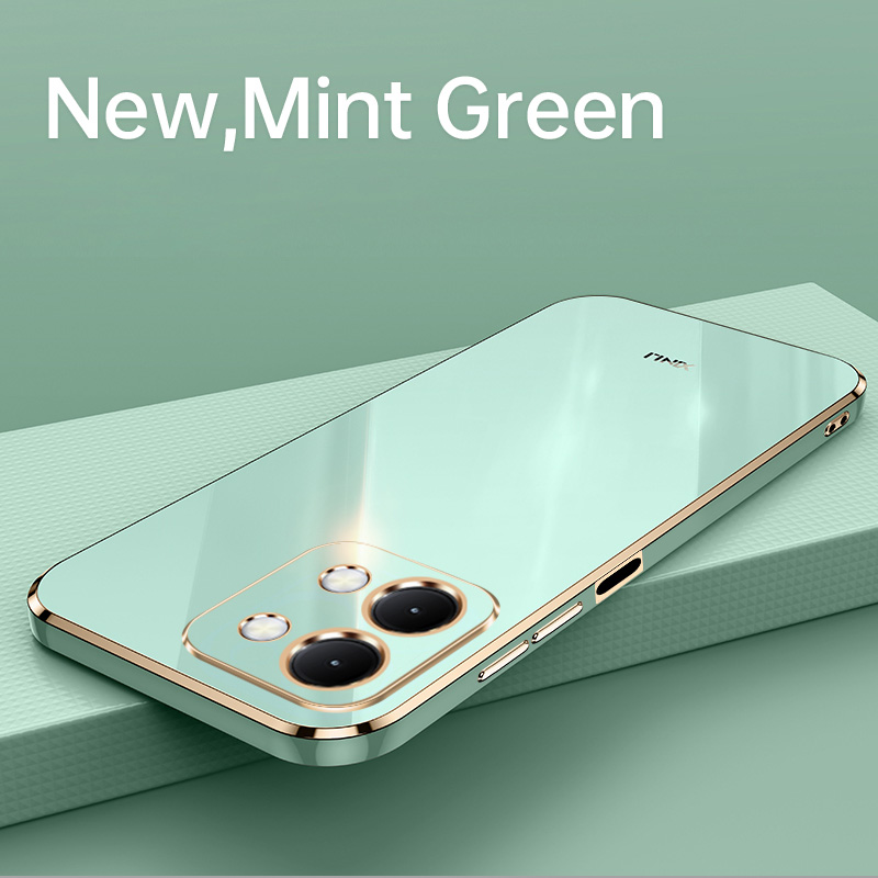 For Vivo y28 4G Case Cover For - đánh giá và giá Vivo Y28