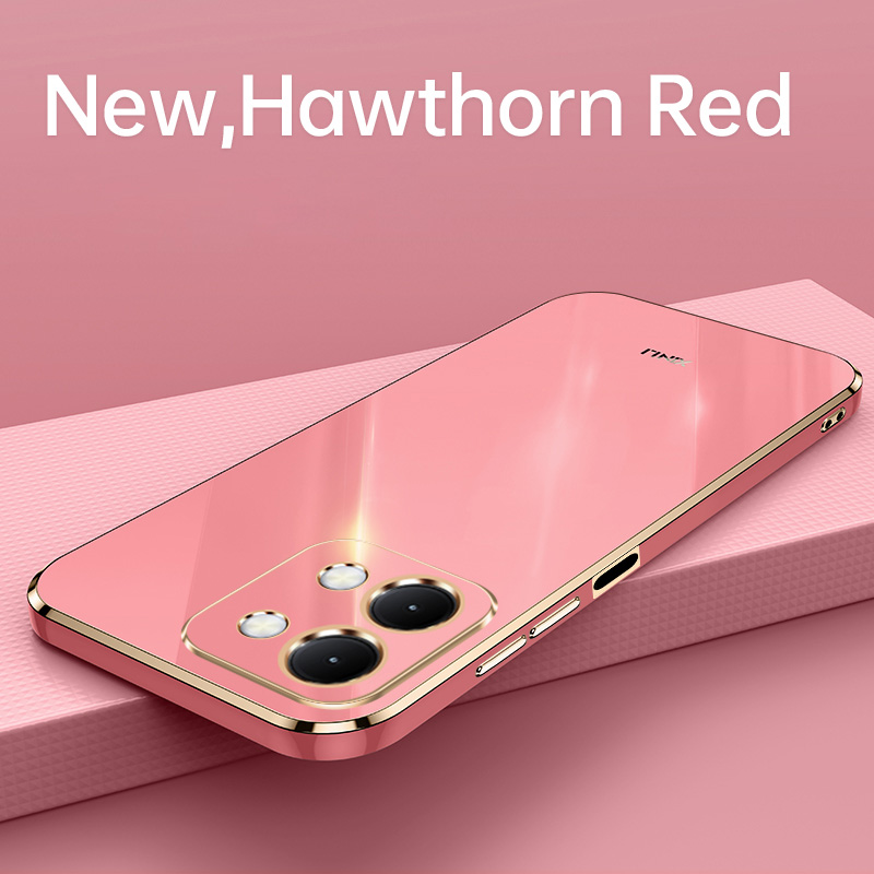 For Vivo y28 4G Case Cover For - đánh giá và giá Vivo Y28