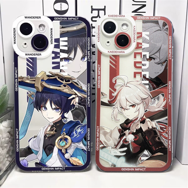 Phone Case For VIVO V70 FE V60 - đánh giá và giá Vivo Y28