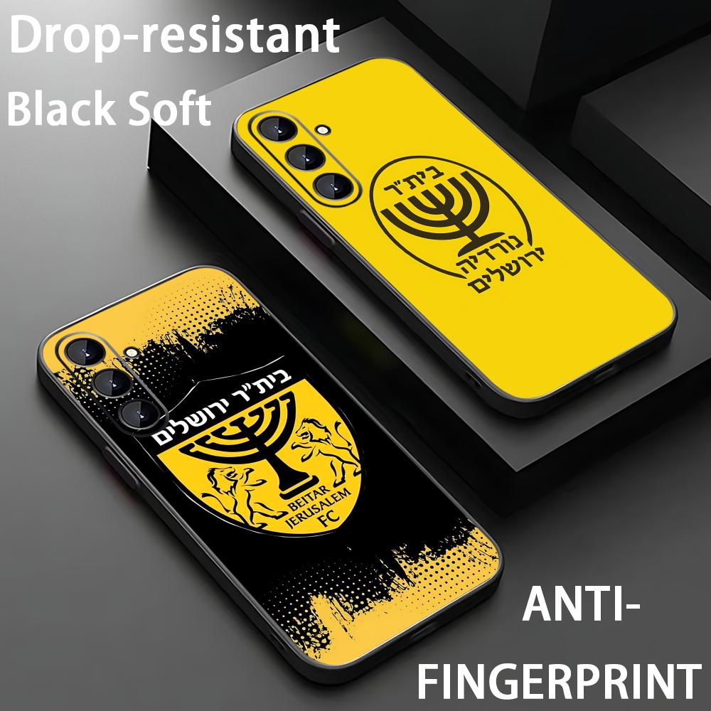 B-Beitars Jerusalem Phone Case - đánh giá và giá Samsung Galaxy S24