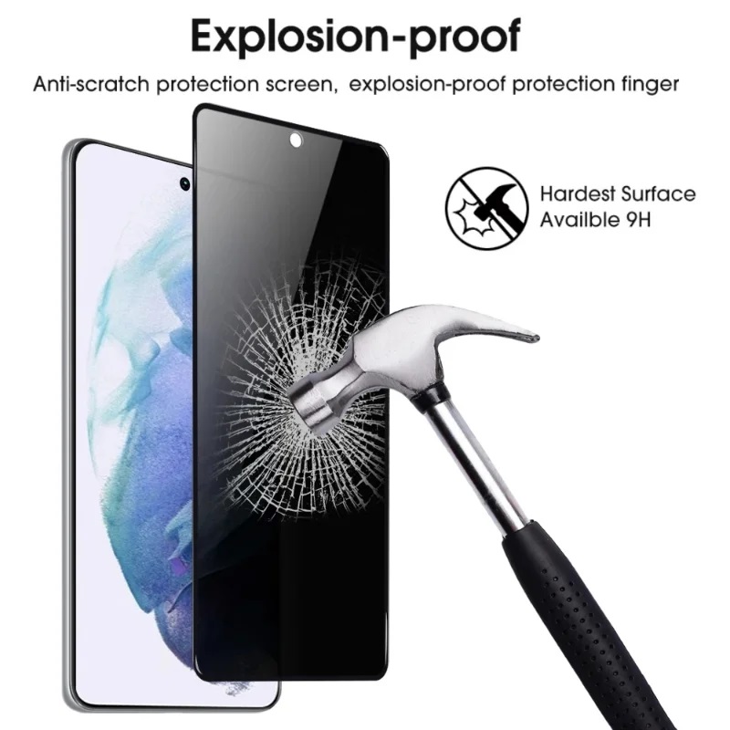 Anti Spy Peep Screen Protector - đánh giá và giá Huawei Mate 60