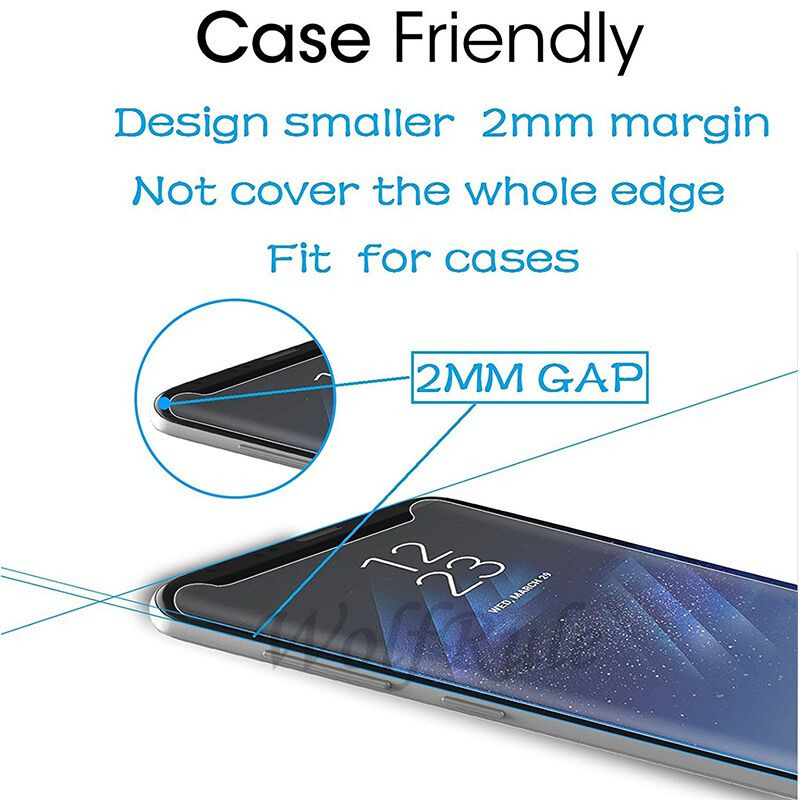 6-in-1 For Realme GT 6 Glass O - đánh giá và giá Realme Gt 6