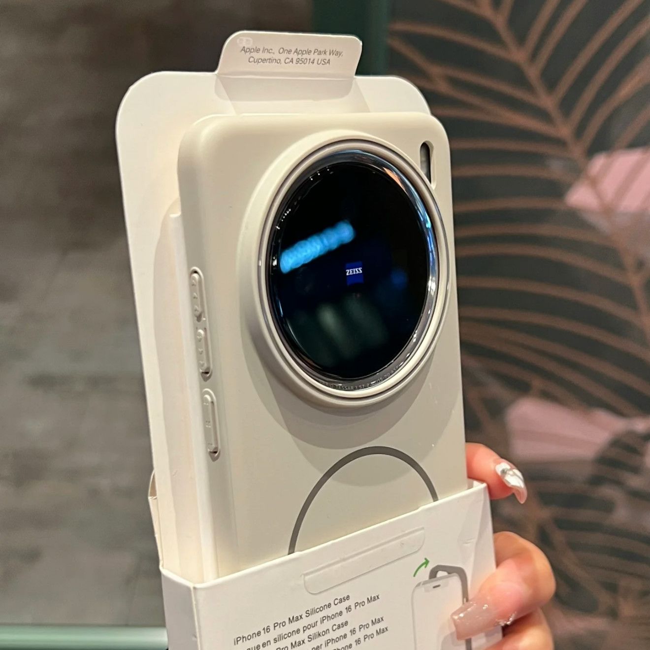 For Realme 11 C67 11x Narzo 60 - đánh giá và giá Realme C67